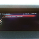 Illustration for article titled Car Battery Drain and the Chargers to Save Youem/em